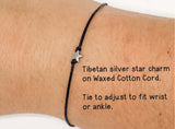 Wish Bracelet - Maths Teachers Like You Are Precious And Few