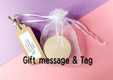 Treats for Mummy tokens
