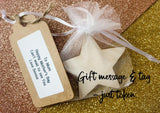 Mums are like Stars magnet card